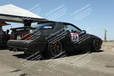 media/Apr-19-2025-Slip Angle (Sat) [[4a15bb232c]]/Around the Pits/